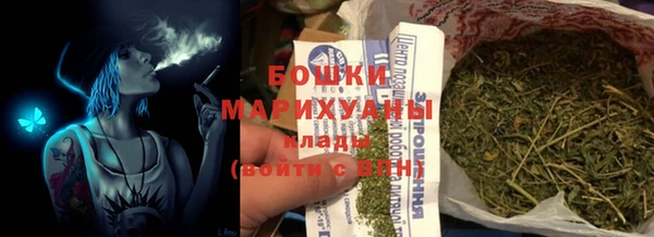apvp Кукмор