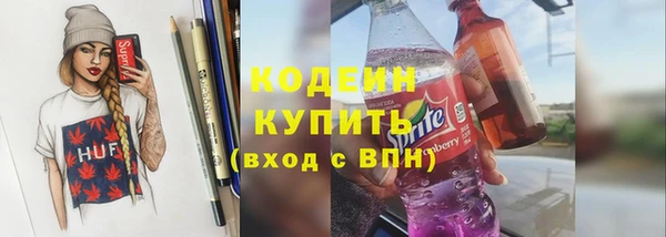 apvp Кукмор