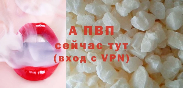 ешки Куйбышев