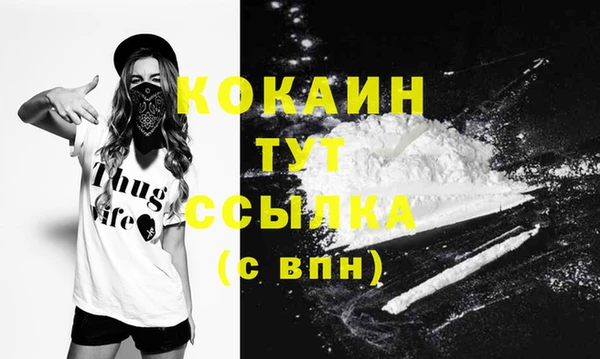 ешки Куйбышев